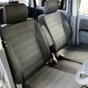 suzuki wagon-r 2008 -SUZUKI--Wagon R CBA-MH22S--MH22S-544088---SUZUKI--Wagon R CBA-MH22S--MH22S-544088- image 15