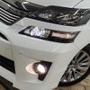 toyota vellfire 2014 -TOYOTA--Vellfire DBA-ANH20W--ANH20-8316747---TOYOTA--Vellfire DBA-ANH20W--ANH20-8316747- image 20