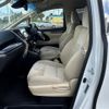 toyota alphard 2022 CFJ1721553 image 9