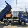 mitsubishi-fuso canter 2014 GOO_NET_EXCHANGE_0701432A30250501W001 image 6