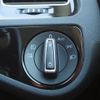 volkswagen golf 2017 -VOLKSWAGEN--VW Golf DBA-AUCPT--WVWZZZAUZJW001178---VOLKSWAGEN--VW Golf DBA-AUCPT--WVWZZZAUZJW001178- image 9