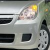 daihatsu mira 2008 CFJ1612182 image 12