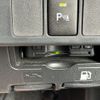 subaru justy 2021 CFJ1858686 image 17