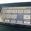 honda n-box 2020 -HONDA--N BOX 6BA-JF3--JF3-2247463---HONDA--N BOX 6BA-JF3--JF3-2247463- image 24