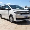 toyota voxy 2015 GOO_JP_700056043930250609002 image 37