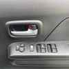suzuki wagon-r 2020 CFJ1813127 image 6