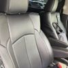 toyota alphard 2015 CFJ1673693 image 15