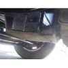 nissan nt450-atlas 2013 CFJ1672663 image 55