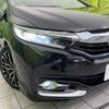 honda shuttle 2018 quick_quick_GP7_GP7-1216786 image 12