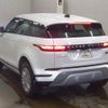 land-rover range-rover-evoque 2019 quick_quick_3DA-LZ2NA_SALZA2AN4LH037304 image 5