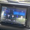 suzuki jimny-sierra 2023 -SUZUKI--Jimny Sierra 3BA-JB74W--JB74W-180286---SUZUKI--Jimny Sierra 3BA-JB74W--JB74W-180286- image 19