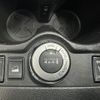 nissan x-trail 2014 -NISSAN--X-Trail DBA-NT32--NT32-029127---NISSAN--X-Trail DBA-NT32--NT32-029127- image 6