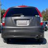 honda stream 2006 quick_quick_RN6_RN6-1017069 image 15