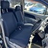 suzuki wagon-r 2009 quick_quick_MH23S_MH23S-231901 image 5