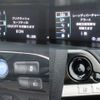 toyota prius 2017 -TOYOTA--Prius DAA-ZVW55--ZVW55-8051927---TOYOTA--Prius DAA-ZVW55--ZVW55-8051927- image 7