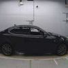 lexus is 2017 -LEXUS 【一宮 333ﾄ 69】--Lexus IS DAA-AVE30--AVE30-5065442---LEXUS 【一宮 333ﾄ 69】--Lexus IS DAA-AVE30--AVE30-5065442- image 8