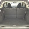 honda vezel 2015 -HONDA--VEZEL DAA-RU3--RU3-1069662---HONDA--VEZEL DAA-RU3--RU3-1069662- image 3