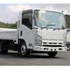 isuzu elf-truck 2007 CFJ1810176 image 3