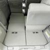 honda n-box 2016 -HONDA--N BOX DBA-JF1--JF1-1912650---HONDA--N BOX DBA-JF1--JF1-1912650- image 17