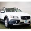 volvo xc70 2016 -VOLVO 【岐阜 303ﾄ9933】--Volvo XC70 BB420XC--DG124404---VOLVO 【岐阜 303ﾄ9933】--Volvo XC70 BB420XC--DG124404- image 1