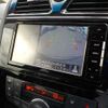 nissan serena 2014 -NISSAN--Serena DAA-HFC26--HFC26-228291---NISSAN--Serena DAA-HFC26--HFC26-228291- image 25