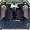 honda freed 2021 CFJ1726209 image 40