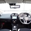 nissan note 2020 -NISSAN--Note DAA-HE12--HE12-422322---NISSAN--Note DAA-HE12--HE12-422322- image 2