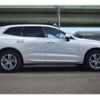 volvo xc60 2018 -VOLVO--Volvo XC60 LDA-UD4204TXC--YV1UZA8MCJ1055909---VOLVO--Volvo XC60 LDA-UD4204TXC--YV1UZA8MCJ1055909- image 8