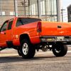 chevrolet c-1500 1991 GOO_NET_EXCHANGE_0200479A30240806W001 image 8