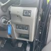 nissan nv350-caravan-microbus 2015 quick_quick_LDF-DW4E26_DW4E26-000307 image 13