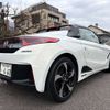 honda s660 2017 -HONDA 【春日井 584ﾆ 660】--S660 DBA-JW5--JW5-1020830---HONDA 【春日井 584ﾆ 660】--S660 DBA-JW5--JW5-1020830- image 2