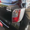 daihatsu mira-e-s 2011 -DAIHATSU 【三重 582ｶ4287】--Mira e:s DBA-LA300S--LA300S-1039885---DAIHATSU 【三重 582ｶ4287】--Mira e:s DBA-LA300S--LA300S-1039885- image 12