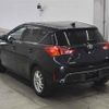 toyota auris undefined -TOYOTA--Auris ZRE186H-6005627---TOYOTA--Auris ZRE186H-6005627- image 2