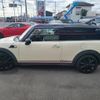 mini mini-others 2013 quick_quick_ZF16_WMWZF32050T349297 image 13