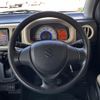 suzuki alto 2016 CFJ1617246 image 14