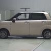 daihatsu cast 2016 -DAIHATSU--Cast DBA-LA250S--LA250S-0073022---DAIHATSU--Cast DBA-LA250S--LA250S-0073022- image 9