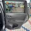 nissan note 2018 -NISSAN--Note DBA-E12--E12-576015---NISSAN--Note DBA-E12--E12-576015- image 21