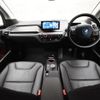 bmw i3 2017 -BMW--BMW i3 DLA-1Z06--WBY1Z82050V909343---BMW--BMW i3 DLA-1Z06--WBY1Z82050V909343- image 8