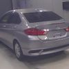 honda grace 2019 quick_quick_DBA-GM6_GM6-1101475 image 2