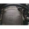 suzuki swift 2023 -SUZUKI 【豊橋 502ｿ1346】--Swift 5BA-ZC83S--ZC83S-503372---SUZUKI 【豊橋 502ｿ1346】--Swift 5BA-ZC83S--ZC83S-503372- image 7