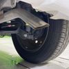 suzuki wagon-r 2020 CFJ1763242 image 20