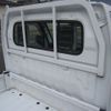 suzuki carry-truck 2010 -SUZUKI 【福井 480ｿ1178】--Carry Truck DA63T--662206---SUZUKI 【福井 480ｿ1178】--Carry Truck DA63T--662206- image 30