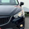 mazda cx-5 2014 quick_quick_KE2FW_KE2FW-135546 image 10