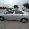 toyota premio 2017 -TOYOTA--Premio DBA-NZT260--NZT260-3195853---TOYOTA--Premio DBA-NZT260--NZT260-3195853- image 7