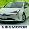 toyota prius 2018 quick_quick_DAA-ZVW50_ZVW50-6120556 image 1