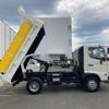 hino ranger 2018 -HINO--Hino Ranger 2KG-FC2ABA--FC2AB-108462---HINO--Hino Ranger 2KG-FC2ABA--FC2AB-108462- image 11