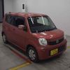 nissan moco 2012 -NISSAN 【大阪 580ヤ400】--Moco MG33S-613927---NISSAN 【大阪 580ヤ400】--Moco MG33S-613927- image 1