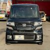 honda n-box 2017 -HONDA--N BOX DBA-JF1--JF1-1982973---HONDA--N BOX DBA-JF1--JF1-1982973- image 2