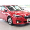 subaru impreza-wagon 2019 -SUBARU--Impreza Wagon DBA-GT2--GT2-050311---SUBARU--Impreza Wagon DBA-GT2--GT2-050311- image 21