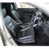 honda accord 2013 quick_quick_DAA-CR6_CR6-1005393 image 5